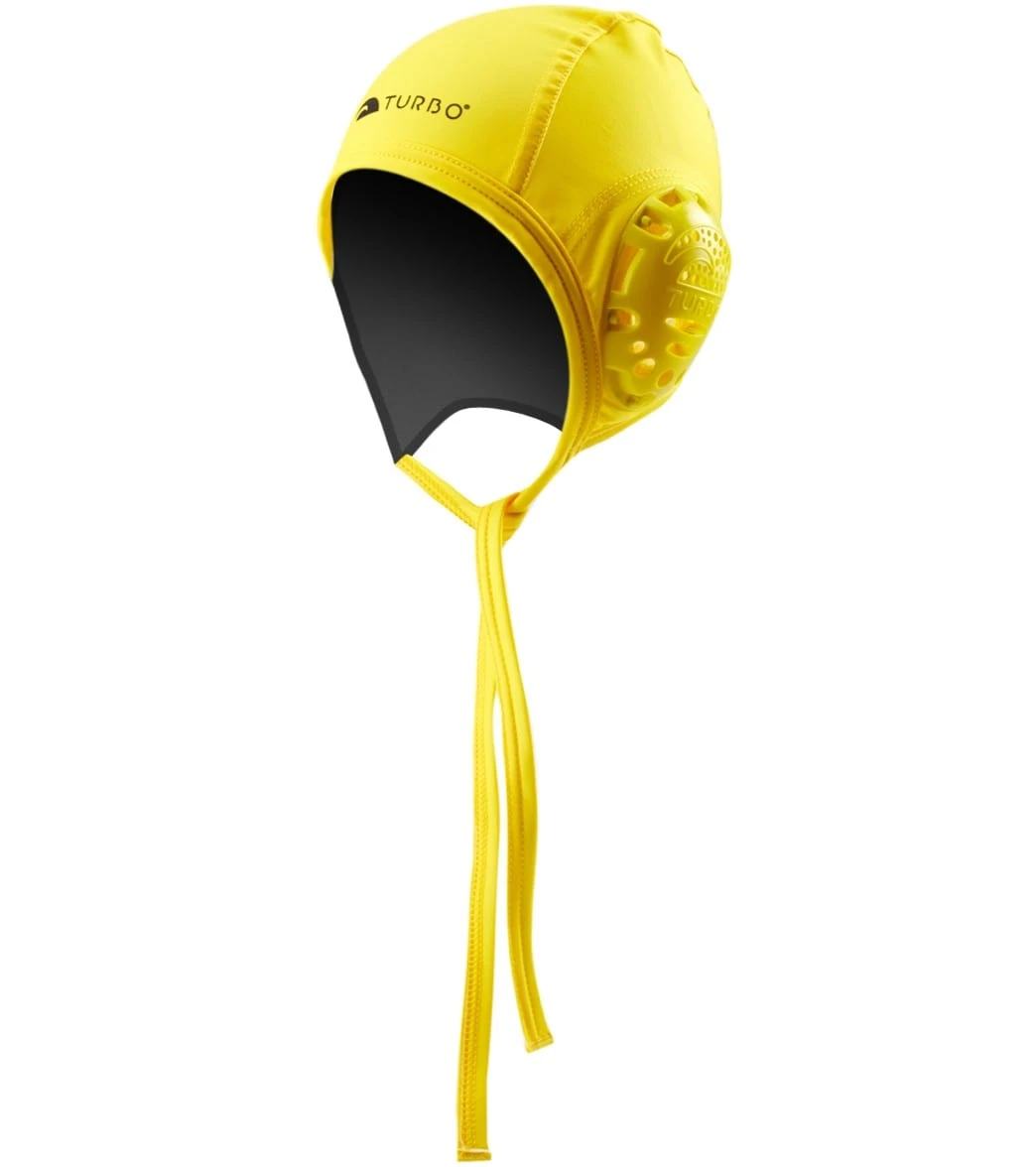 TURBO Practice Water Polo Caps-No Number 1 TURBO Practice Water Polo Caps-No Number