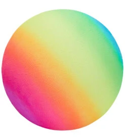 Sola Treaded Rubber Playground Ball -Swimline Store 5668964073640 5