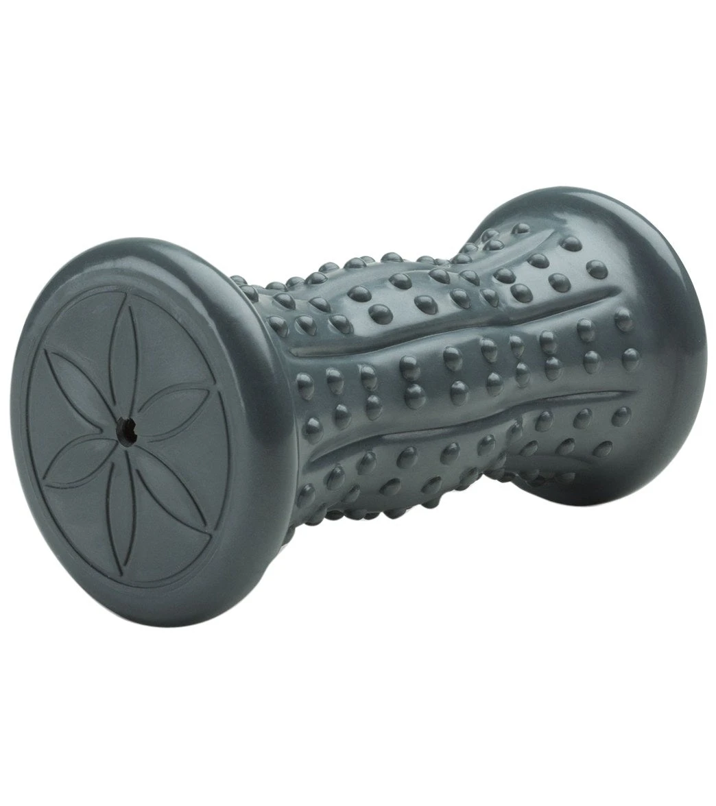 Gaiam Restore Hot & Cold Foot Roller 2 Gaiam Restore Hot & Cold Foot Roller - Image 2