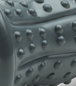 Gaiam Restore Hot & Cold Foot Roller 5 Gaiam Restore Hot & Cold Foot Roller -Swimline Store 5668993269928 4