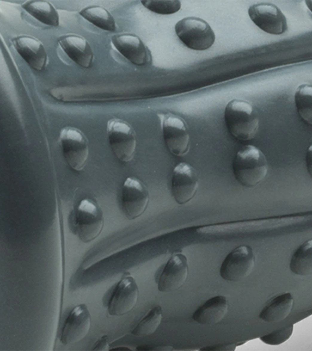 Gaiam Restore Hot & Cold Foot Roller 3 Gaiam Restore Hot & Cold Foot Roller - Image 3