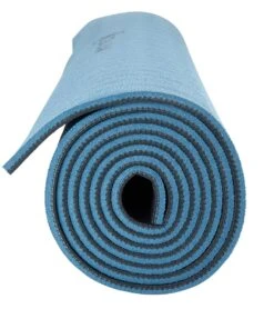 Gaiam Ultra Sticky Yoga Mat 68" 6mm Extra Thick -Swimline Store 5668996186280 eveningtwilight 3a