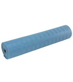 Gaiam Ultra Sticky Yoga Mat 68" 6mm Extra Thick -Swimline Store 5668996186280 eveningtwilight 4a
