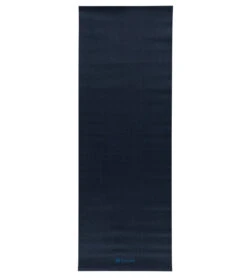 Gaiam Ultra Sticky Yoga Mat 68" 6mm Extra Thick -Swimline Store 5668996186280 eveningtwilight 6a