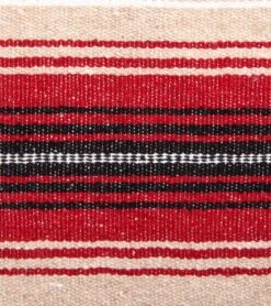 Woven Large 48" X 72" Beach Blanket -Swimline Store 5669231231144 native2 4a
