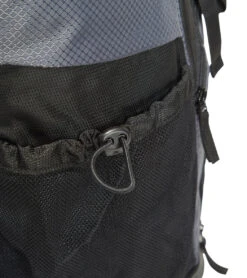 USMS Large Athletic Backpack -Swimline Store 5669419188392 charcoalgrey 5a