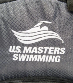 USMS Large Athletic Backpack -Swimline Store 5669419188392 charcoalgrey 6a