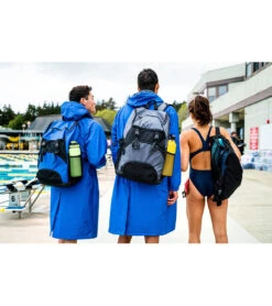 Large Athletic Backpack -Swimline Store 5669420761256 royalblue 12a