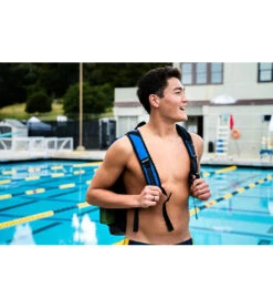 Large Athletic Backpack -Swimline Store 5669420761256 royalblue 14a