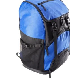 Large Athletic Backpack -Swimline Store 5669420761256 royalblue 4a
