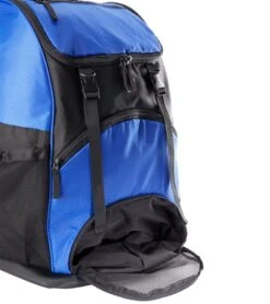 Large Athletic Backpack -Swimline Store 5669420761256 royalblue 5a