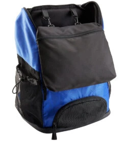Large Athletic Backpack -Swimline Store 5669420761256 royalblue 9a