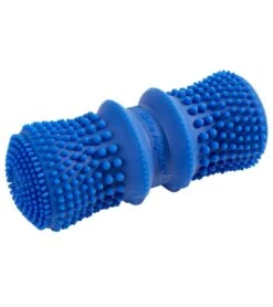 Pro-Tec Dr. Cohen’s AcuRoll Heatable Deep Tissue Pain Relief