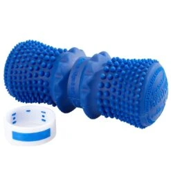 Pro-Tec Dr. Cohen’s AcuRoll Heatable Deep Tissue Pain Relief -Swimline Store 5669479219368 4