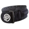 Knee Pro-Tec Patellar Tendon Strap