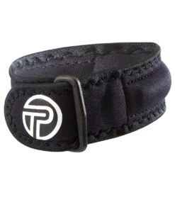 Knee Pro-Tec Patellar Tendon Strap