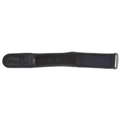 Knee Pro-Tec Patellar Tendon Strap -Swimline Store 5669479874728 4