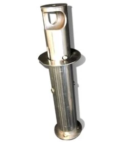 Spectrum Pop Up Anchor