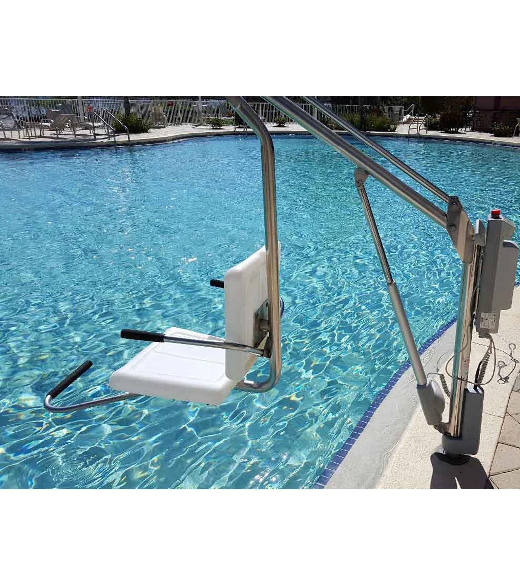 Spectrum Motion Trek BP 350 With Anchor 1 Spectrum Motion Trek BP 350 With Anchor