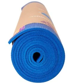 Nature Collection Yoga Mat 68" 3mm -Swimline Store 5669621334184 aegeansea 3a