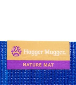 Nature Collection Yoga Mat 68" 3mm -Swimline Store 5669621334184 aegeansea 5a