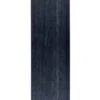 Para Rubber Mat Extra Long 78" 5mm