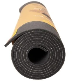 Para Rubber Mat Extra Long 78" 5mm -Swimline Store 5669669437608 storm 3a