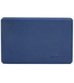 3 Inch Foam Yoga Block -Swimline Store 5669826265256 truenavy 4a