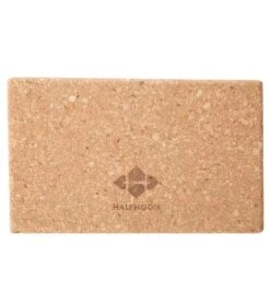 Cork Yoga Block 3.5 Inch -Swimline Store 5669835899048 4
