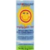 California Baby SPF 30+ Sunscreen Stick: Everyday/Year-Round