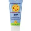 California Baby SPF 30+ Everyday/Year-Round Sunscreen