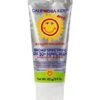 California Baby California Kids SPF 30+ No Fragrance Tinted Sunscreen