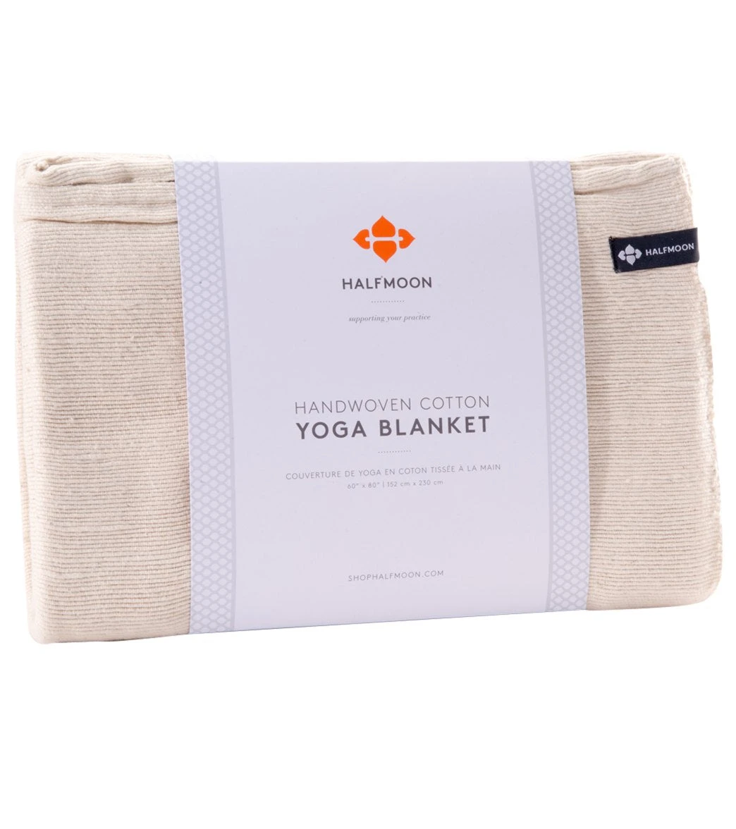 India Cotton Blanket 1 India Cotton Blanket