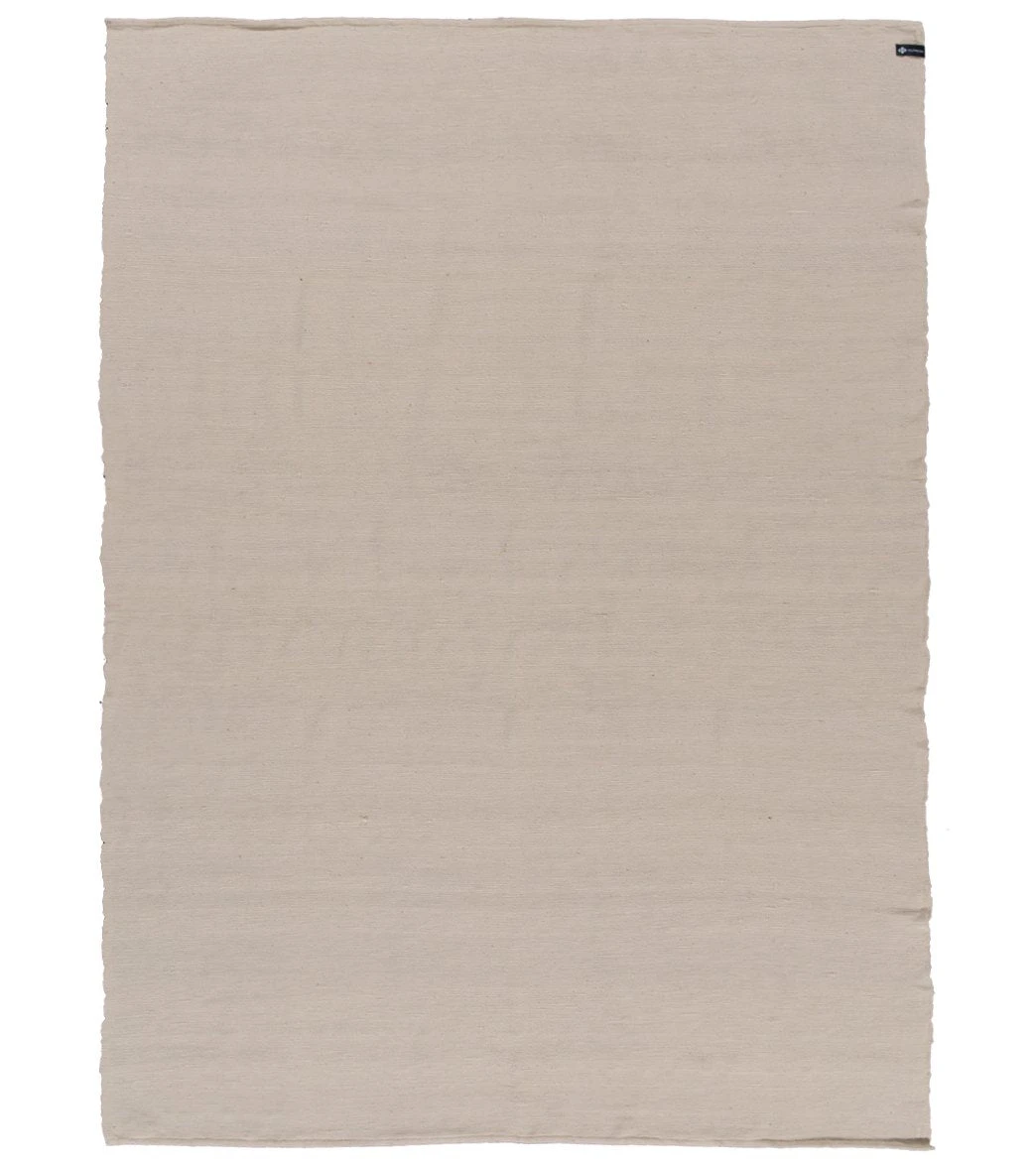 India Cotton Blanket 2 India Cotton Blanket - Image 2