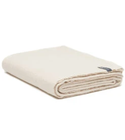 India Cotton Blanket 5 India Cotton Blanket -Swimline Store 5669875155112 natural 3a