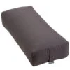 Rectangular Yoga Bolster