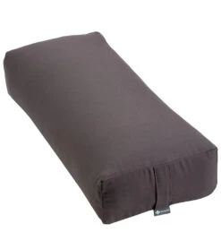 Rectangular Yoga Bolster