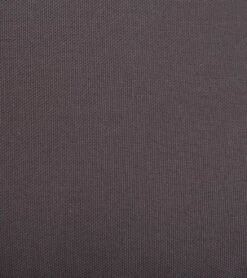 Rectangular Yoga Bolster -Swimline Store 5669878464680 charcoal 5a