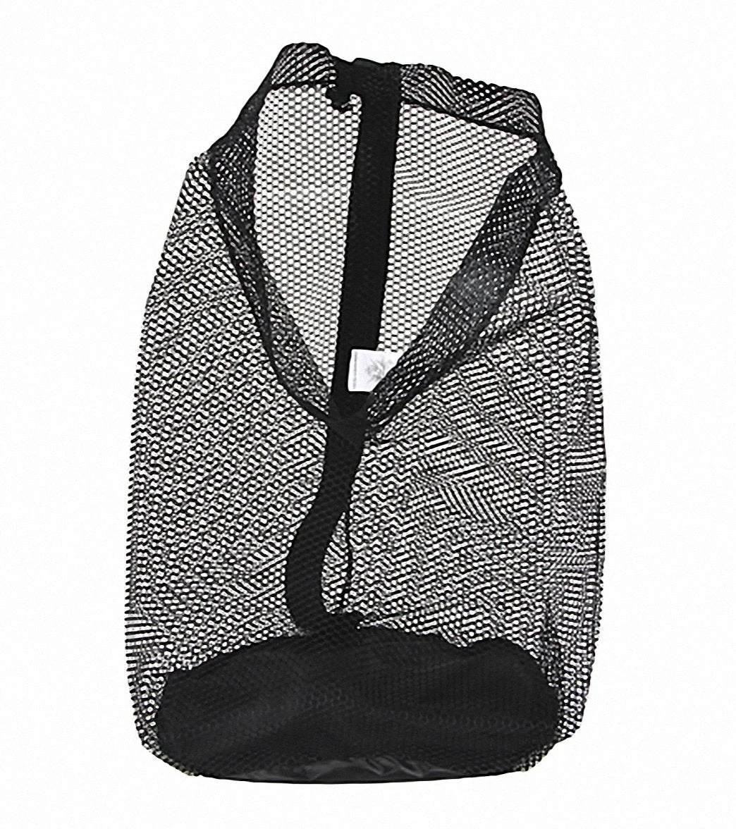 Shoulder Strap Beach Mesh Bag 1 Shoulder Strap Beach Mesh Bag