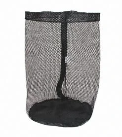 Shoulder Strap Beach Mesh Bag 10 Shoulder Strap Beach Mesh Bag -Swimline Store 5669900681384 assorted 3a