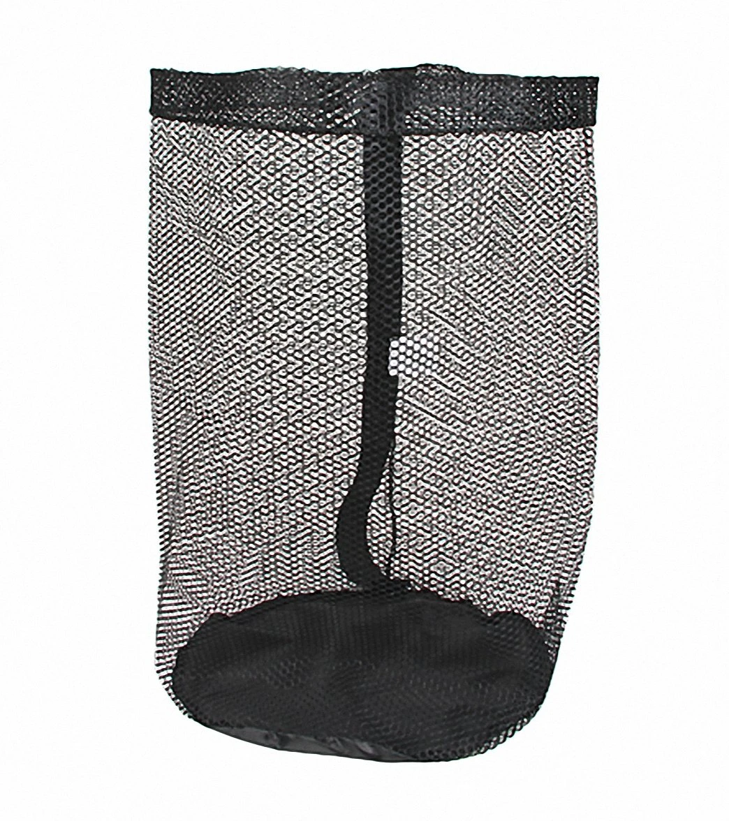 Shoulder Strap Beach Mesh Bag 3 Shoulder Strap Beach Mesh Bag - Image 3