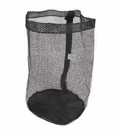 Shoulder Strap Beach Mesh Bag 11 Shoulder Strap Beach Mesh Bag -Swimline Store 5669900681384 assorted 4a