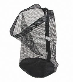 Shoulder Strap Beach Mesh Bag 12 Shoulder Strap Beach Mesh Bag -Swimline Store 5669900681384 assorted 5a