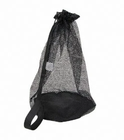 Shoulder Strap Beach Mesh Bag 15 Shoulder Strap Beach Mesh Bag -Swimline Store 5669900681384 assorted 8a