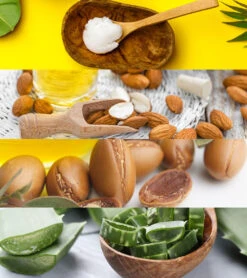 Pre-Swim Hair Defense 5.3 Oz -Swimline Store 5669983125672 5