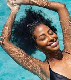 Pre-Swim Hair Defense 5.3 Oz -Swimline Store 5669983125672 7