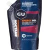 Gu Bulk Roctane Energy Gel (15 Servings)