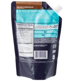 Gu Bulk Roctane Energy Gel (15 Servings) -Swimline Store 5669983944872 seasaltchocolate 2a