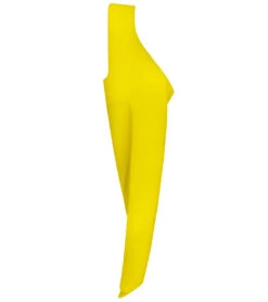 FINIS EDGE Fins -Swimline Store 5670004752552 yellow 3a