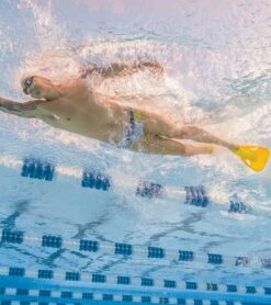 FINIS EDGE Fins -Swimline Store 5670004752552 yellow 4a